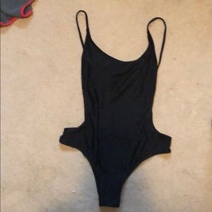 Sunnysuit co Pamela suit